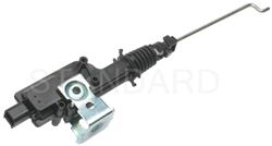 Standard Motor Power Door Lock Actuators DLA-284