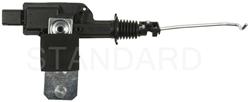 Standard Motor Power Door Lock Actuators for 2002 BLACKWOOD, 2001-2003 F-150 - DLA-288