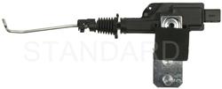 Standard Motor Power Door Lock Actuators for 2002 BLACKWOOD, 2001-2003 F-150 - DLA-289