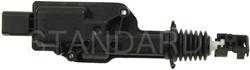 Standard Motor Power Door Lock Actuators for 1990-1997 TOWN CAR - DLA-28