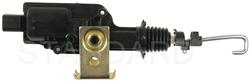 Standard Motor Power Door Lock Actuators for 2003-2005 TOWN CAR - DLA-298