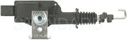 Standard Motor Power Door Lock Actuators DLA-29