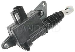 Standard Motor Power Door Lock Actuators for 1997 SILHOUETTE, TRANS SPORT, VENTURE - DLA-2