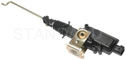 Standard Motor Power Door Lock Actuators for 2008-2011 CROWN VICTORIA, GRAND MARQUIS, 2005-2011 TOWN CAR - DLA-302