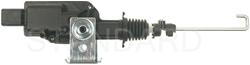 Standard Motor Power Door Lock Actuators for 1991-2000 EXPLORER, 2001-2003 EXPLORER SPORT, 1997 MOUNTAINEER - DLA-31