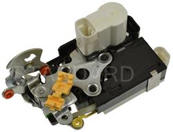 Standard Motor Power Door Lock Actuators DLA332