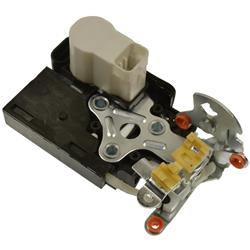 Standard Motor Power Door Lock Actuators DLA333