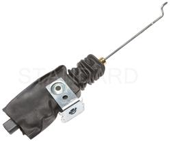 Standard Motor Power Door Lock Actuators DLA-33