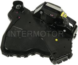 Standard Motor Power Door Lock Actuators DLA-345