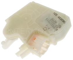 Standard Motor Power Door Lock Actuators DLA-34