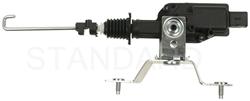 Standard Motor Power Door Lock Actuators DLA-353