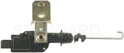Standard Motor Power Door Lock Actuators for 1999-2003 WINDSTAR - DLA-372