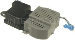 Standard Motor Power Door Lock Actuators for 2001-2006 OPTIMA - DLA-373