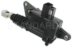 Standard Motor Power Door Lock Actuators for 1997 SILHOUETTE, TRANS SPORT, 1997-1998 VENTURE - DLA-3
