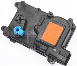 Standard Motor Power Door Lock Actuators for 2000-2005 ACCENT - DLA-469