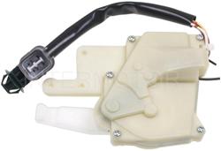 Standard Motor Power Door Lock Actuators for 1999-2004 ODYSSEY - DLA-52