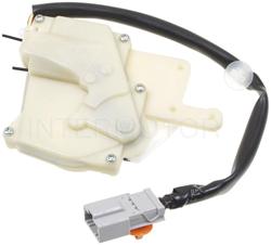 Standard Motor Power Door Lock Actuators for 1996-2000 CIVIC - DLA-57