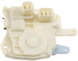 Standard Motor Power Door Lock Actuators for 1998-2002 ACCORD - DLA-59