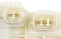 Standard Motor Power Door Lock Actuators for 2001-2005 CIVIC, 2002-2006 CR-V, 2007-2008 FIT - DLA-62