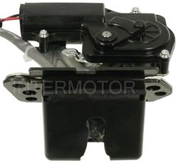 Standard Motor Power Door Lock Actuators for 2004-2010 SIENNA - DLA-655