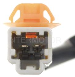 Standard Motor Power Door Lock Actuators for 1992-1995 CIVIC, 1994-2001 INTEGRA - DLA-69