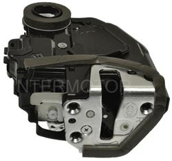 Standard Motor Power Door Lock Actuators DLA700