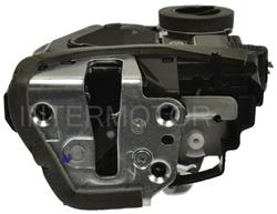 Standard Motor Power Door Lock Actuators DLA701