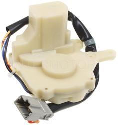 Standard Motor Power Door Lock Actuators for 1992-1995 CIVIC - DLA-70