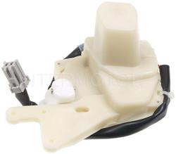 Standard Motor Power Door Lock Actuators for 1995-1998 ODYSSEY - DLA-72