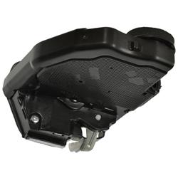 Standard Motor Power Door Lock Actuators for 2011-2022 SEQUOIA, 2011-2021 TUNDRA - DLA799