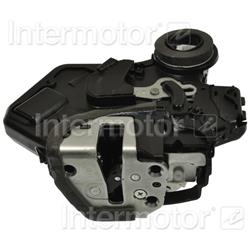 Standard Motor Power Door Lock Actuators for 2003-2008 MATRIX - DLA808