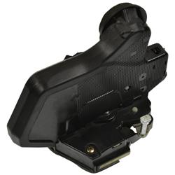 Standard Motor Power Door Lock Actuators for 2004-2008 MATRIX - DLA810