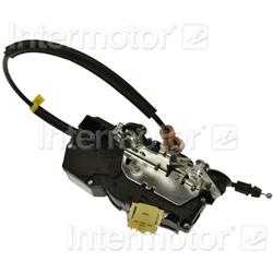 Standard Motor Power Door Lock Actuators DLA817