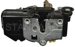 Standard Motor Power Door Lock Actuators DLA820