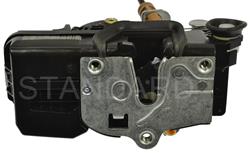 Standard Motor Power Door Lock Actuators DLA821