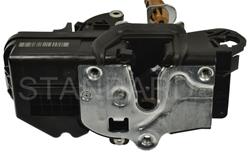 Standard Motor Power Door Lock Actuators DLA823