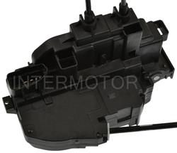 Standard Motor Power Door Lock Actuators for 2006-2009 SANTA FE - DLA825