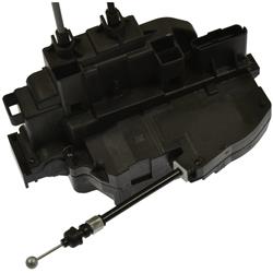 Standard Motor Power Door Lock Actuators for 2006-2009 SANTA FE - DLA827