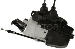 Standard Motor Power Door Lock Actuators for 2006-2009 SANTA FE - DLA829