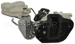 Standard Motor Power Door Lock Actuators for 2000-2005 ELANTRA - DLA832