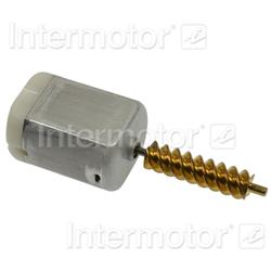 Standard Motor Power Door Lock Actuators for 2007-2008 ENTOURAGE, 2006-2012 SEDONA - DLA840