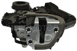 Standard Motor Power Door Lock Actuators for 2006-2013 IS350, IS250, 2008-2014 IS F - DLA842