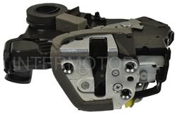 Standard Motor Power Door Lock Actuators for 2006-2013 IS350, IS250, 2008-2014 IS F - DLA843