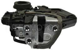 Standard Motor Power Door Lock Actuators DLA844