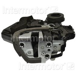 Standard Motor Power Door Lock Actuators for 2006-2013 IS350, IS250, 2008-2014 IS F - DLA846