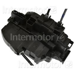 Standard Motor Power Door Lock Actuators for 2006-2010 ELANTRA - DLA851