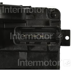 Standard Motor Power Door Lock Actuators for 2006-2007 ELANTRA - DLA852