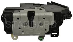 Standard Motor Power Door Lock Actuators for 2007-2015 EDGE, 2011-2015 MKX - DLA853