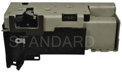 Standard Motor Power Door Lock Actuators for 2010-2013 TRANSIT CONNECT - DLA854