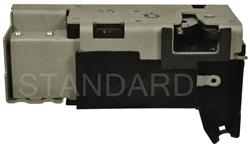 Standard Motor Power Door Lock Actuators for 2010-2013 TRANSIT CONNECT - DLA856